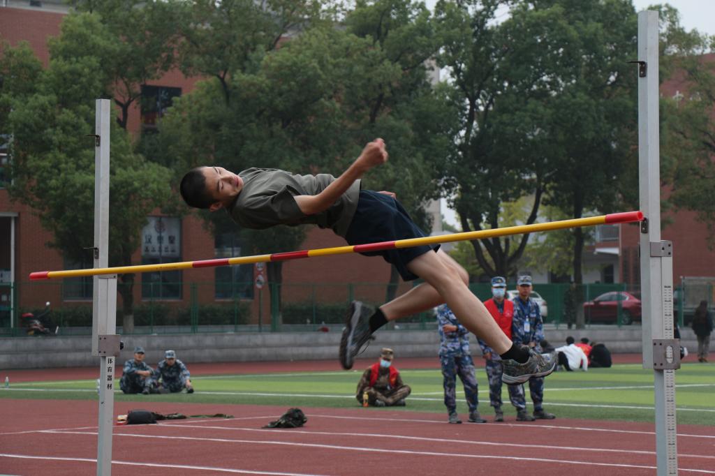 澳门十大靠谱的网站