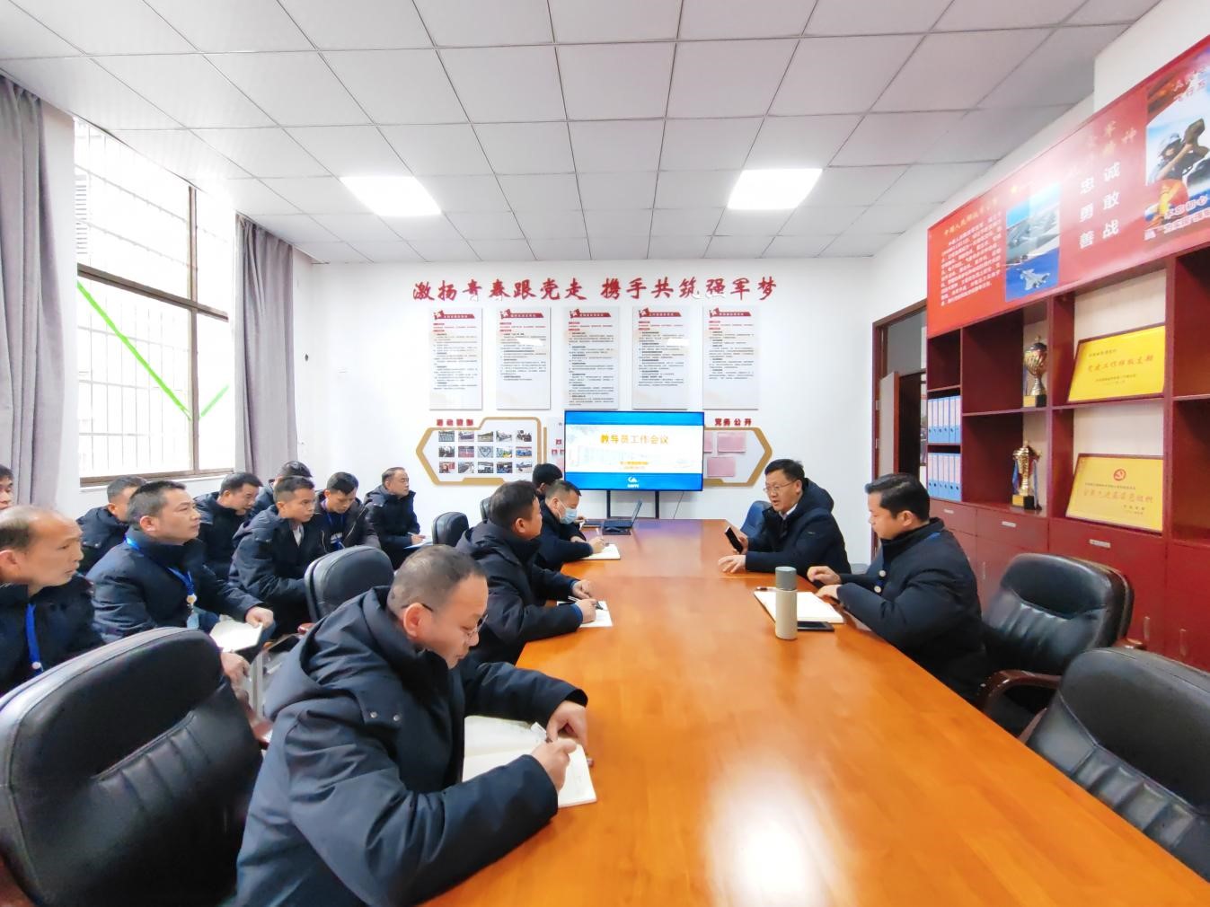 澳门十大靠谱的网站