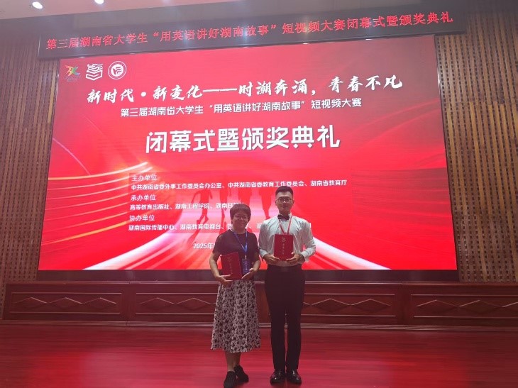 澳门十大靠谱的网站