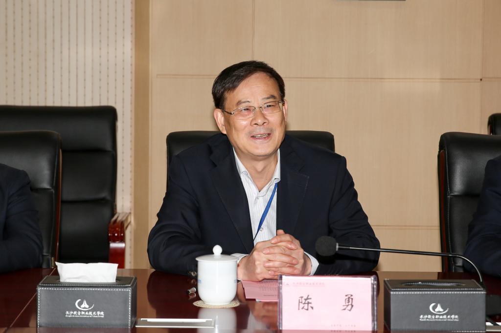 澳门十大靠谱的网站