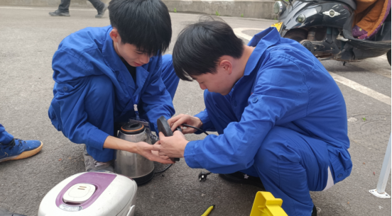 澳门十大靠谱的网站