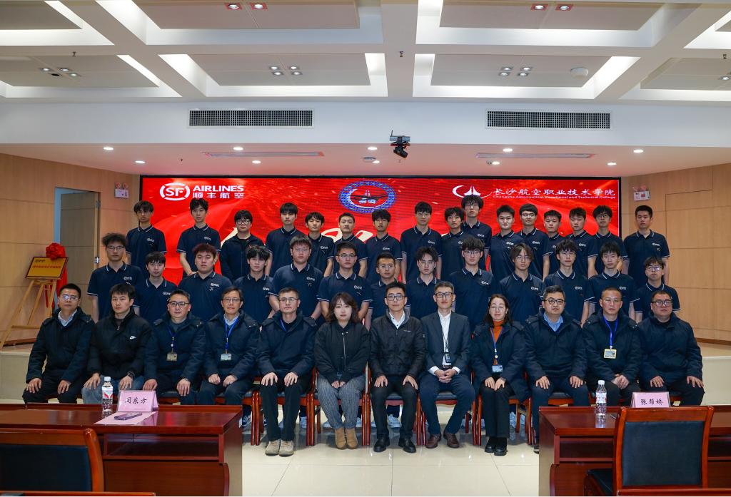 澳门十大靠谱的网站