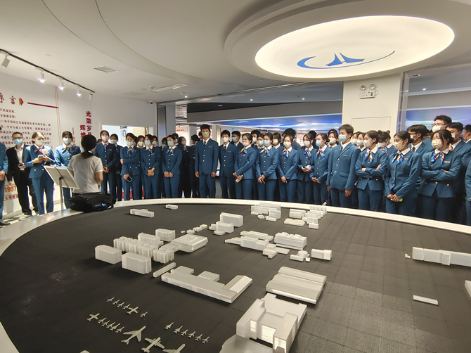 澳门十大靠谱的网站