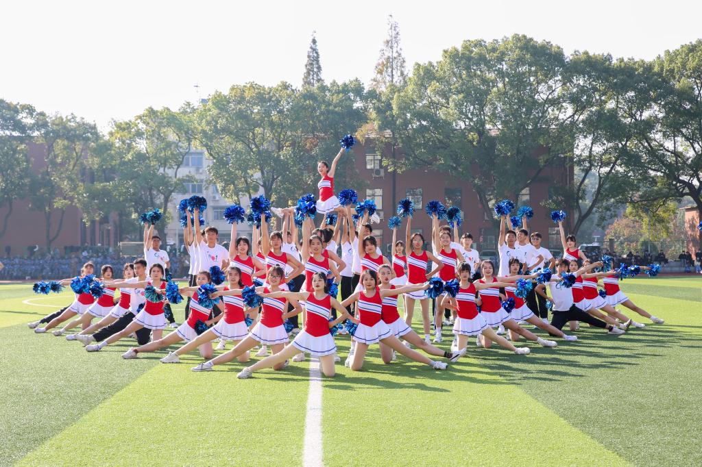 澳门十大靠谱的网站