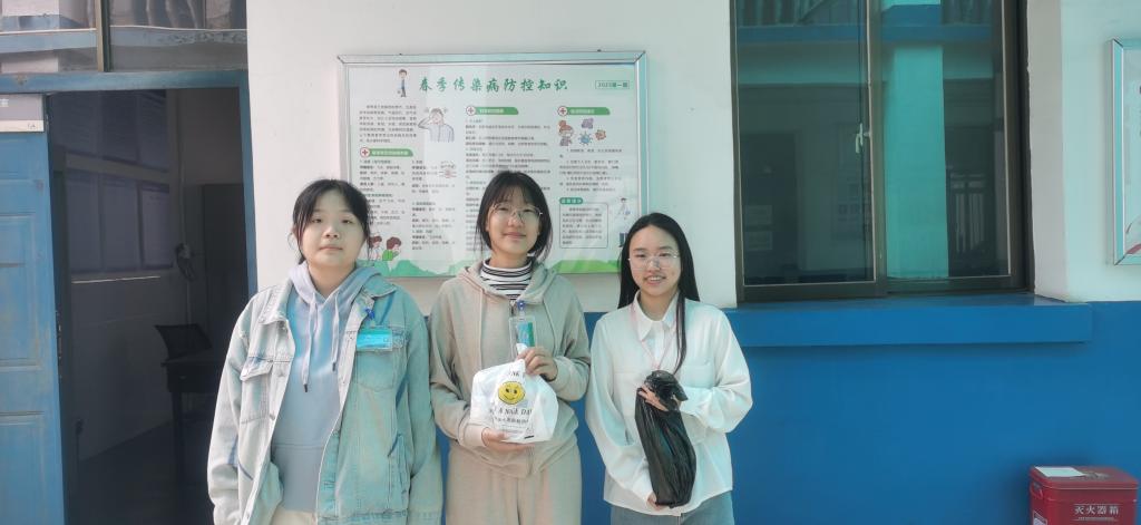 澳门十大靠谱的网站