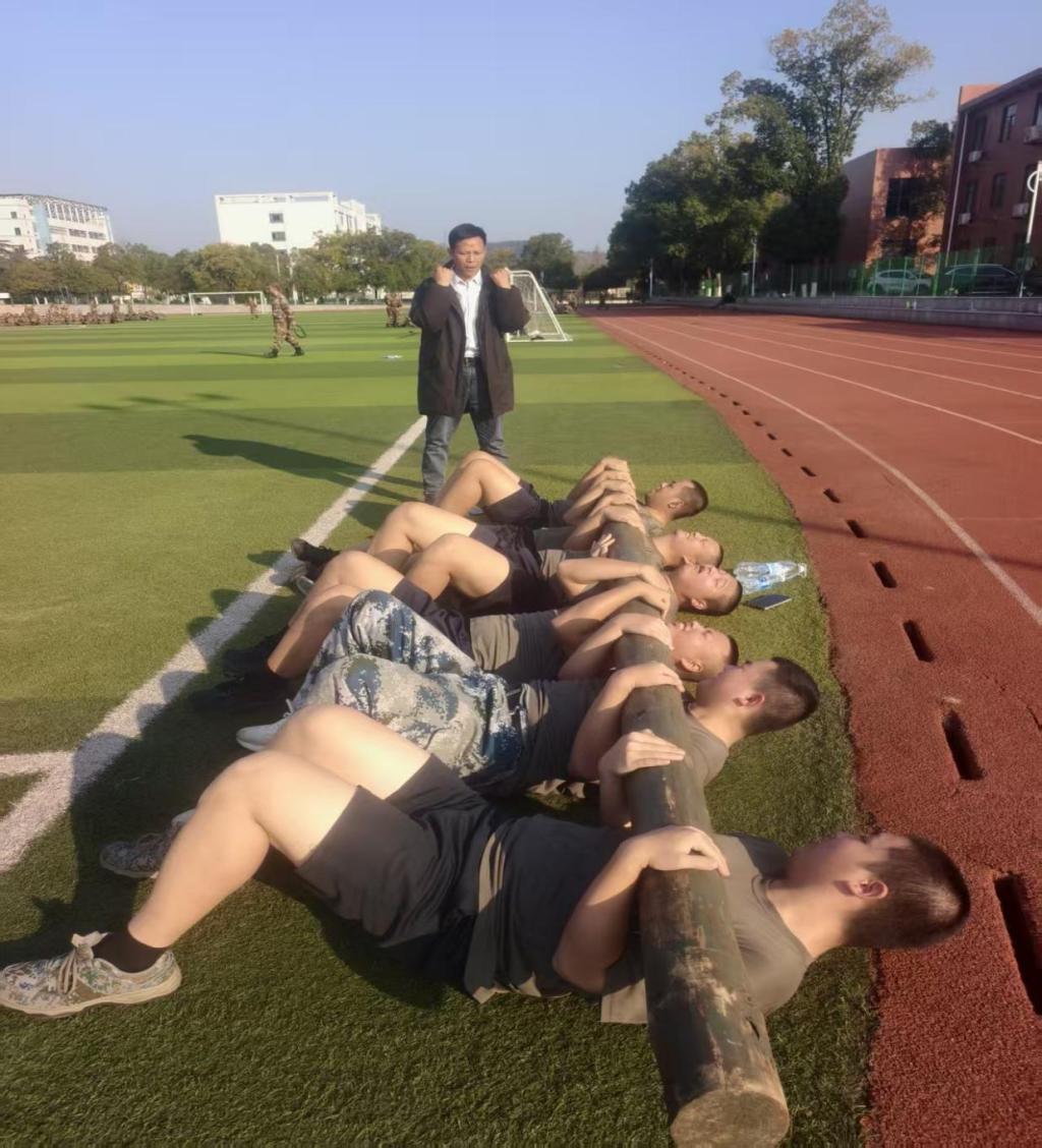 澳门十大靠谱的网站