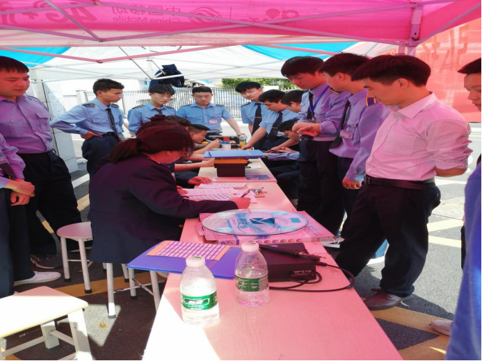 澳门十大靠谱的网站