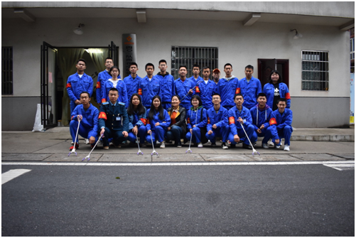 澳门十大靠谱的网站