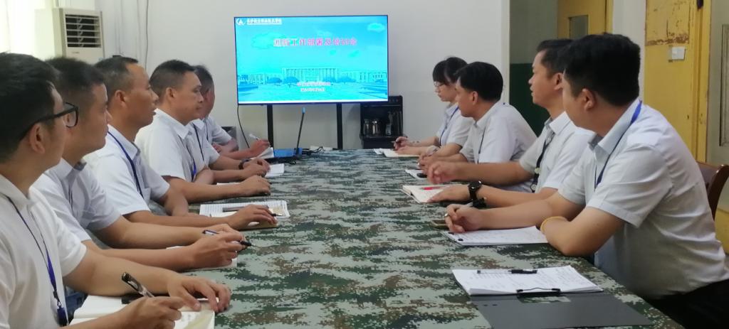 澳门十大靠谱的网站