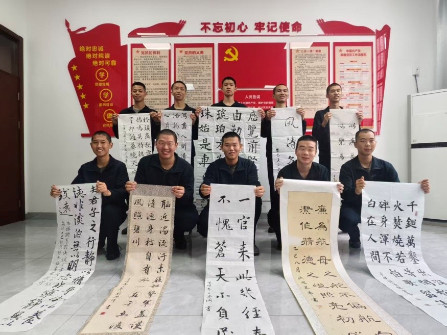 澳门十大靠谱的网站