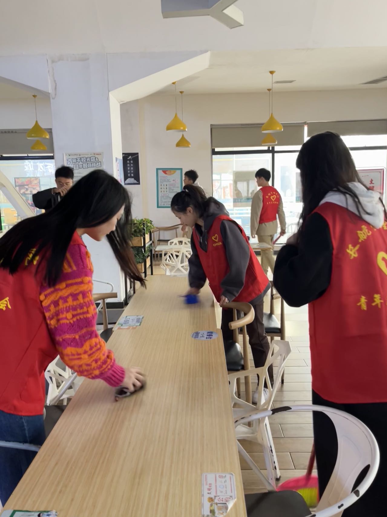 澳门十大靠谱的网站