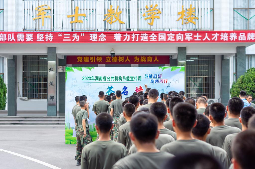 澳门十大靠谱的网站