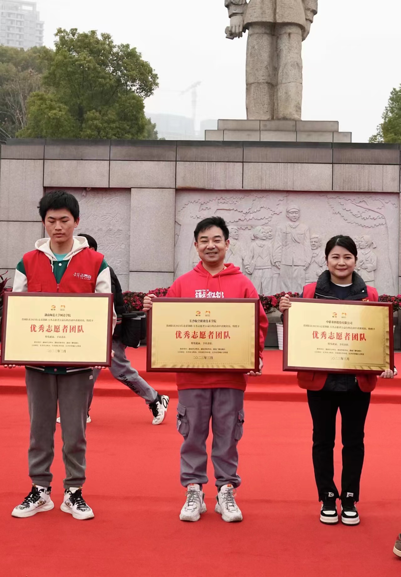 澳门十大靠谱的网站