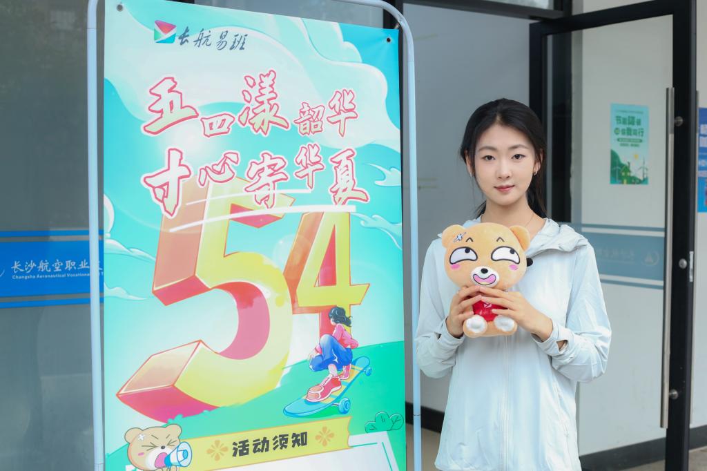 澳门十大靠谱的网站