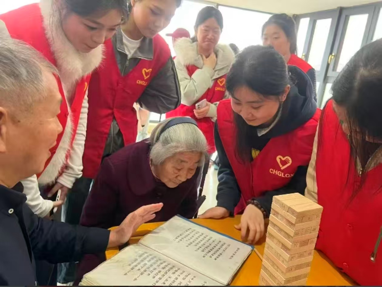 澳门十大靠谱的网站