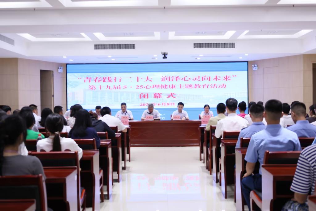 澳门十大靠谱的网站