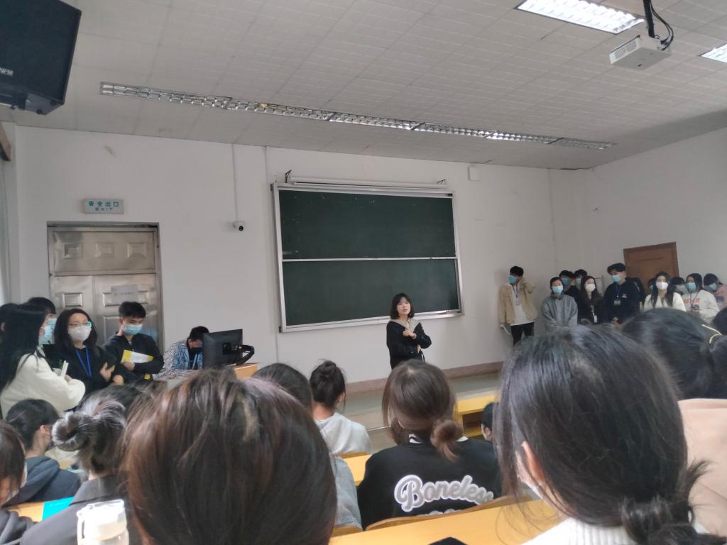 澳门十大靠谱的网站