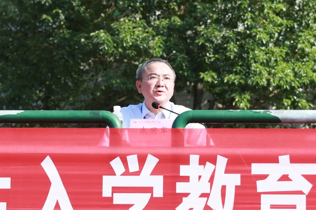 澳门十大靠谱的网站