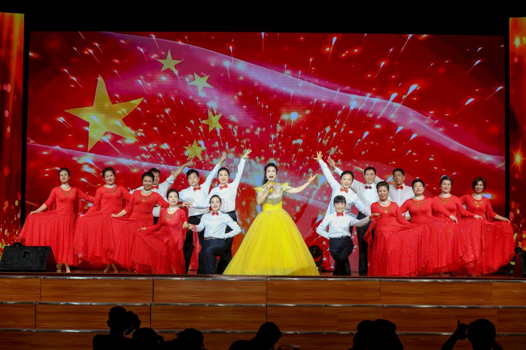 澳门十大靠谱的网站