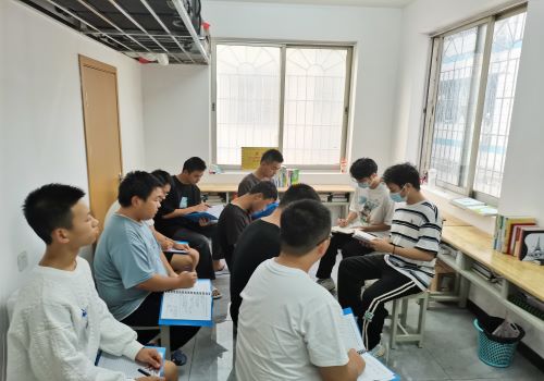 澳门十大靠谱的网站