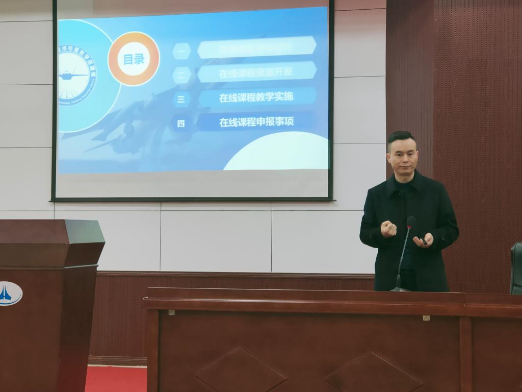 澳门十大靠谱的网站