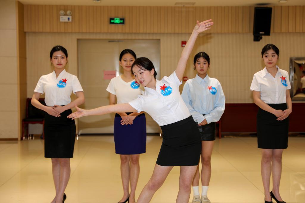 澳门十大靠谱的网站