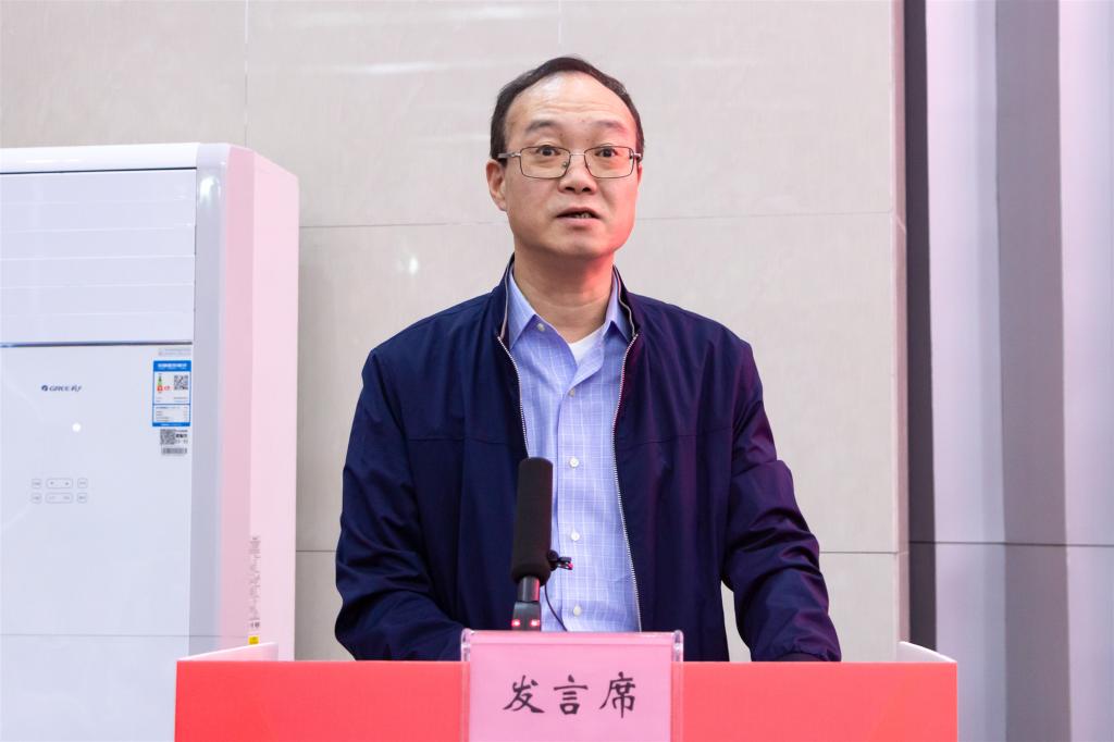 澳门十大靠谱的网站