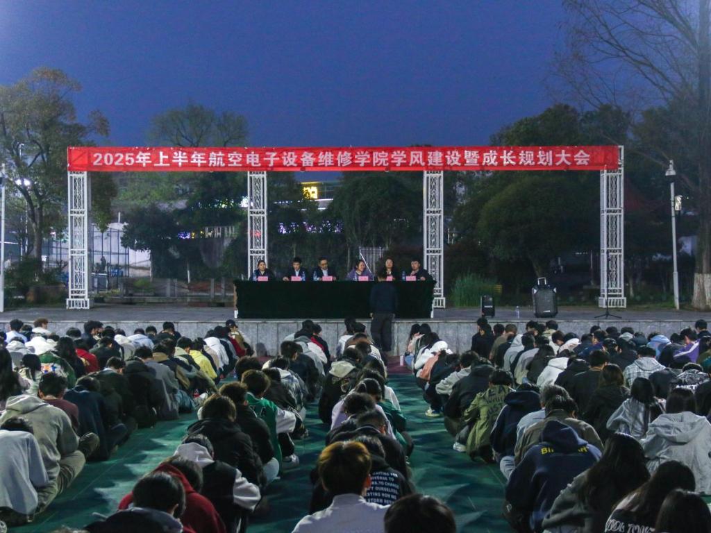 澳门十大靠谱的网站