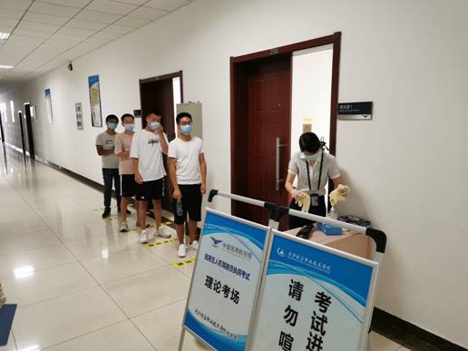 澳门十大靠谱的网站