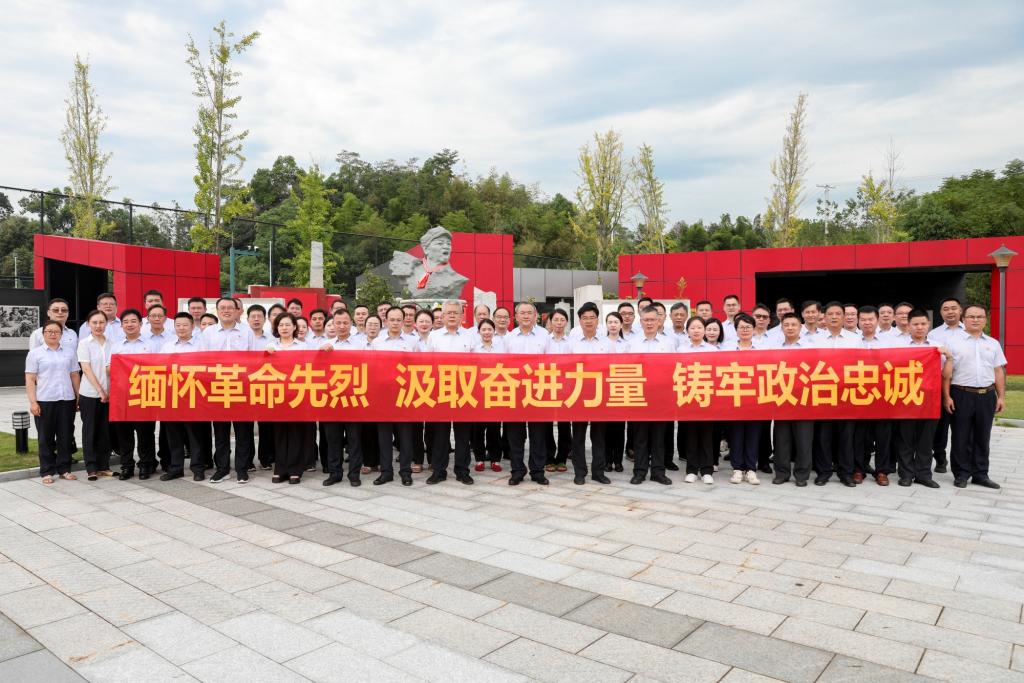 澳门十大靠谱的网站