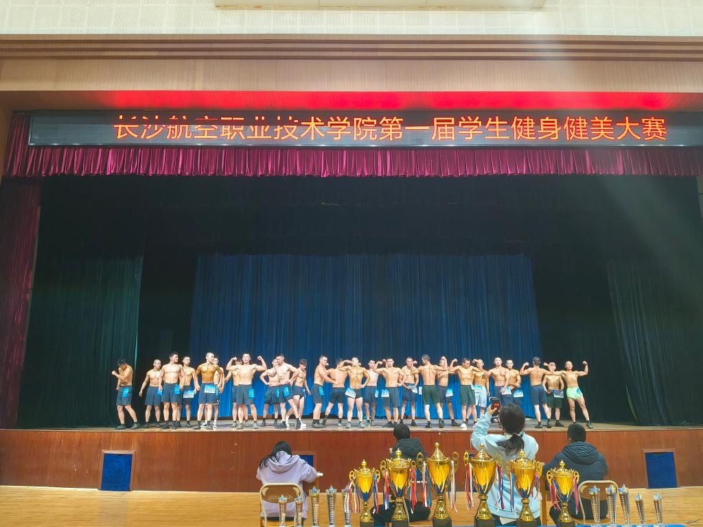 澳门十大靠谱的网站