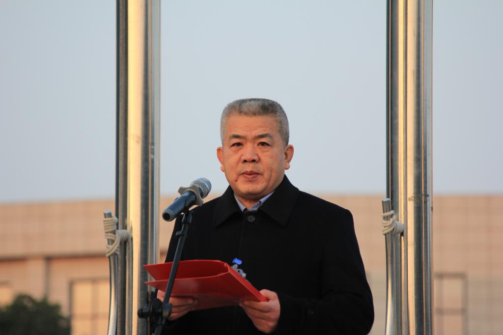 澳门十大靠谱的网站