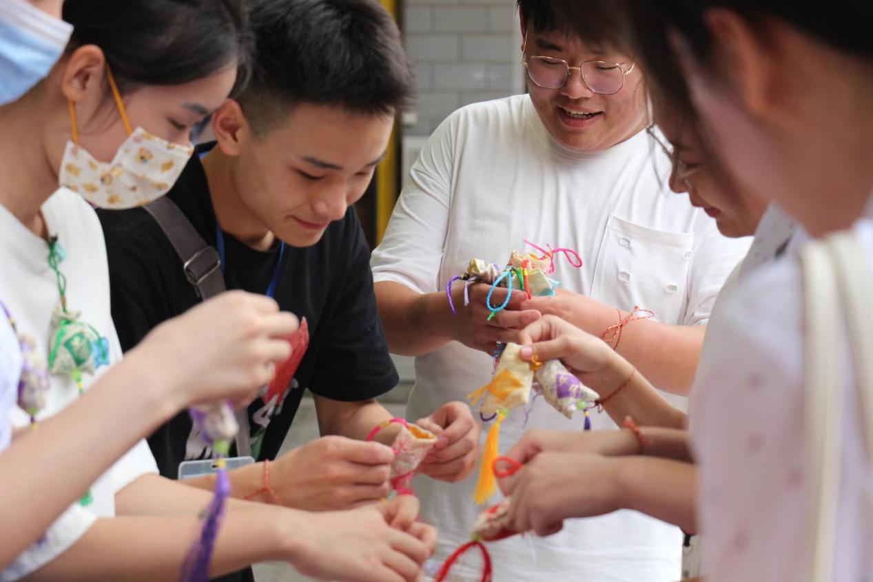 澳门十大靠谱的网站