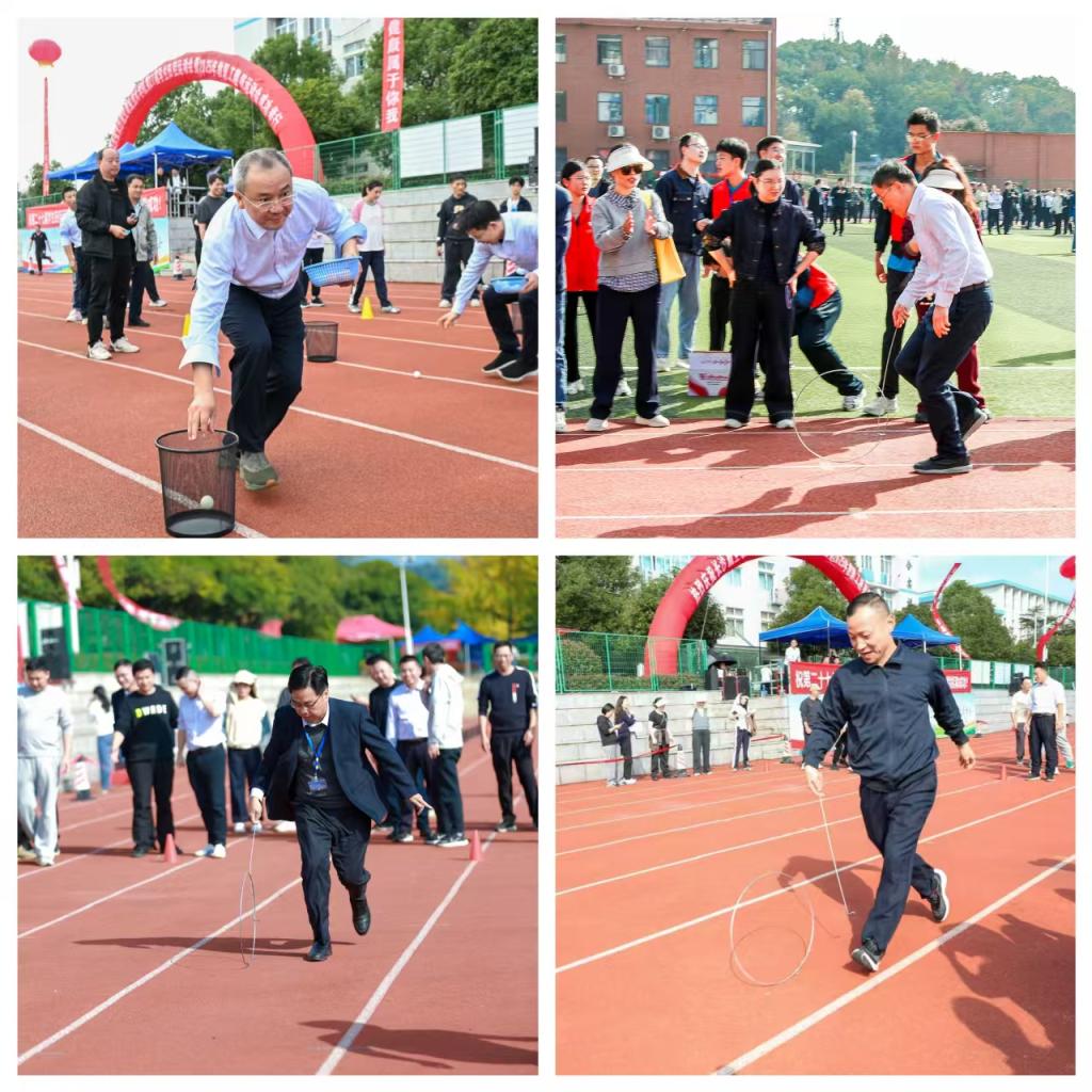 澳门十大靠谱的网站