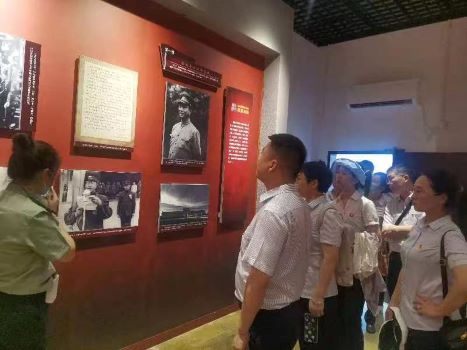 澳门十大靠谱的网站