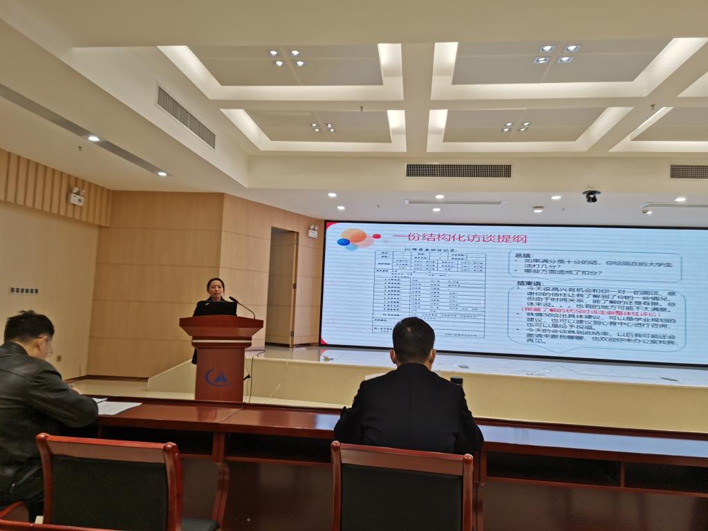 澳门十大靠谱的网站