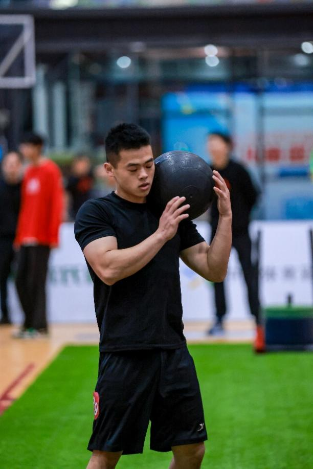 澳门十大靠谱的网站