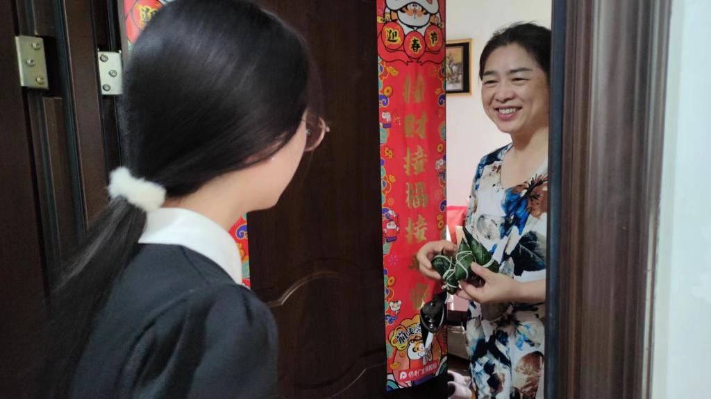 澳门十大靠谱的网站