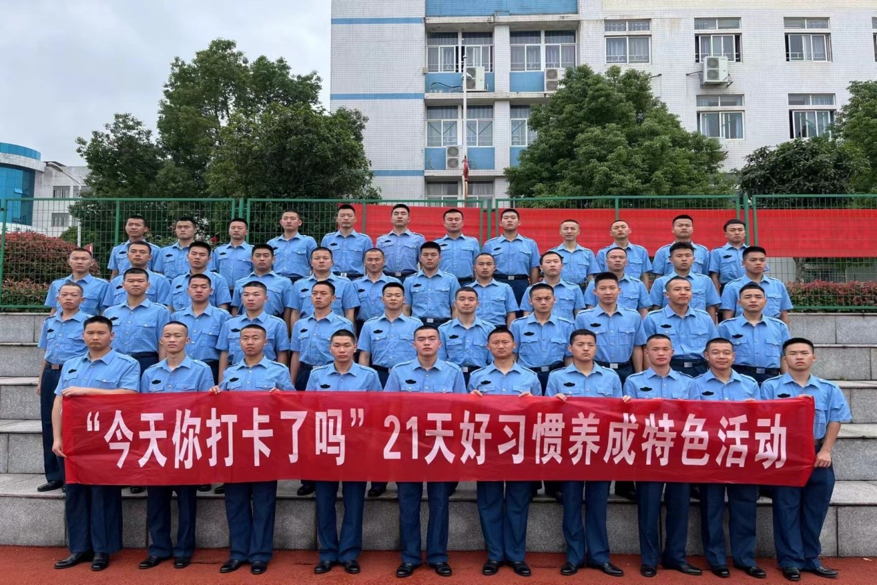 澳门十大靠谱的网站