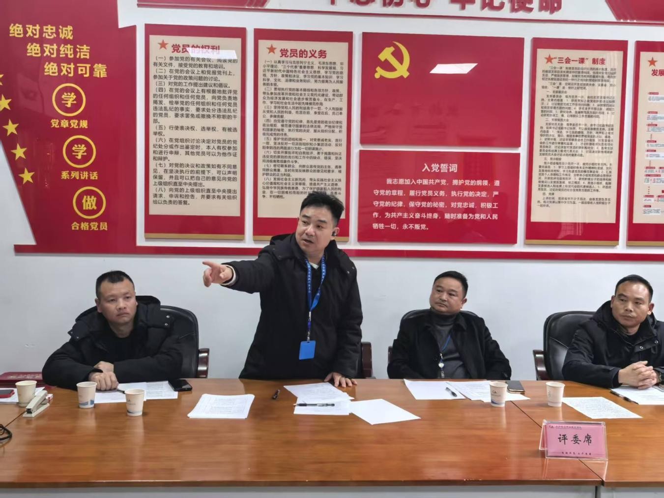 澳门十大靠谱的网站