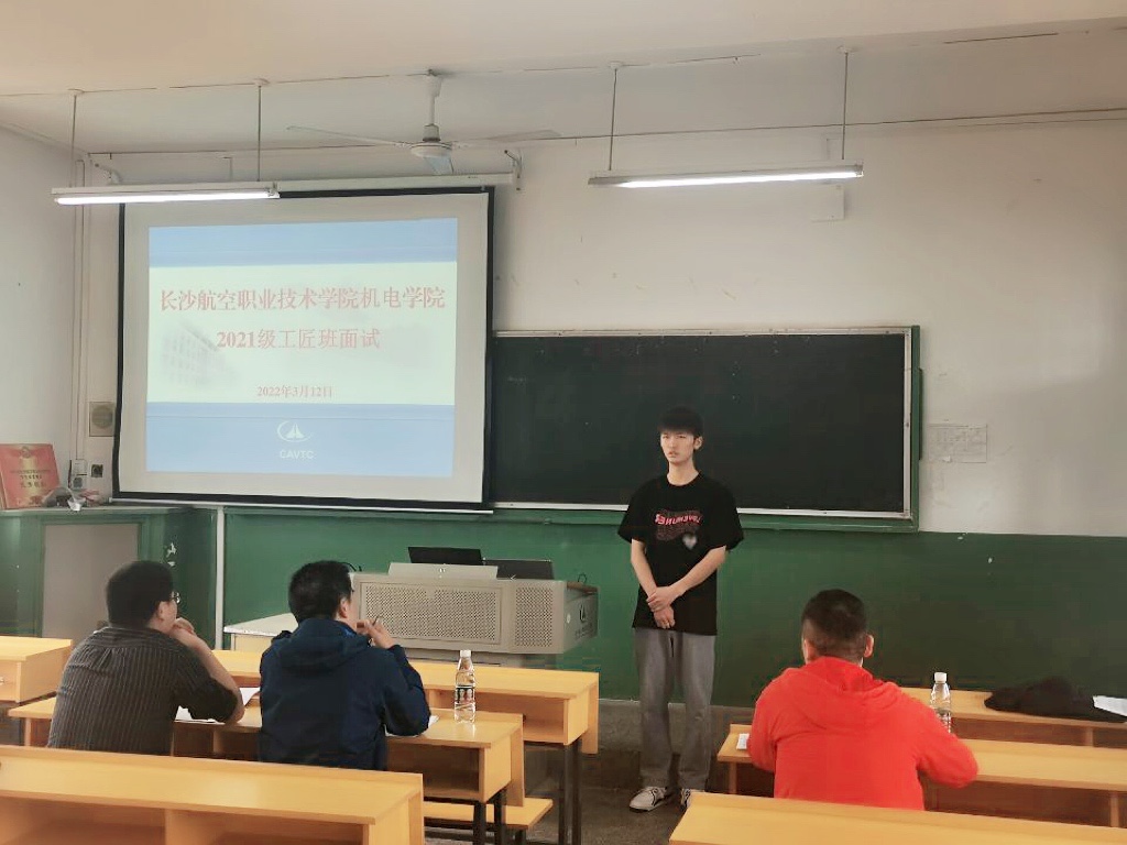 澳门十大靠谱的网站