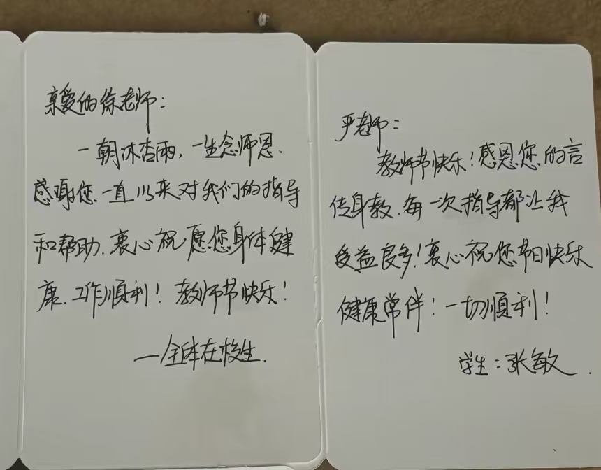 澳门十大靠谱的网站