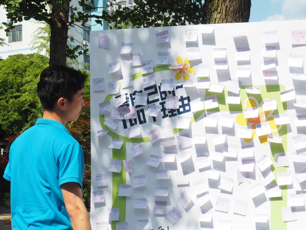 澳门十大靠谱的网站