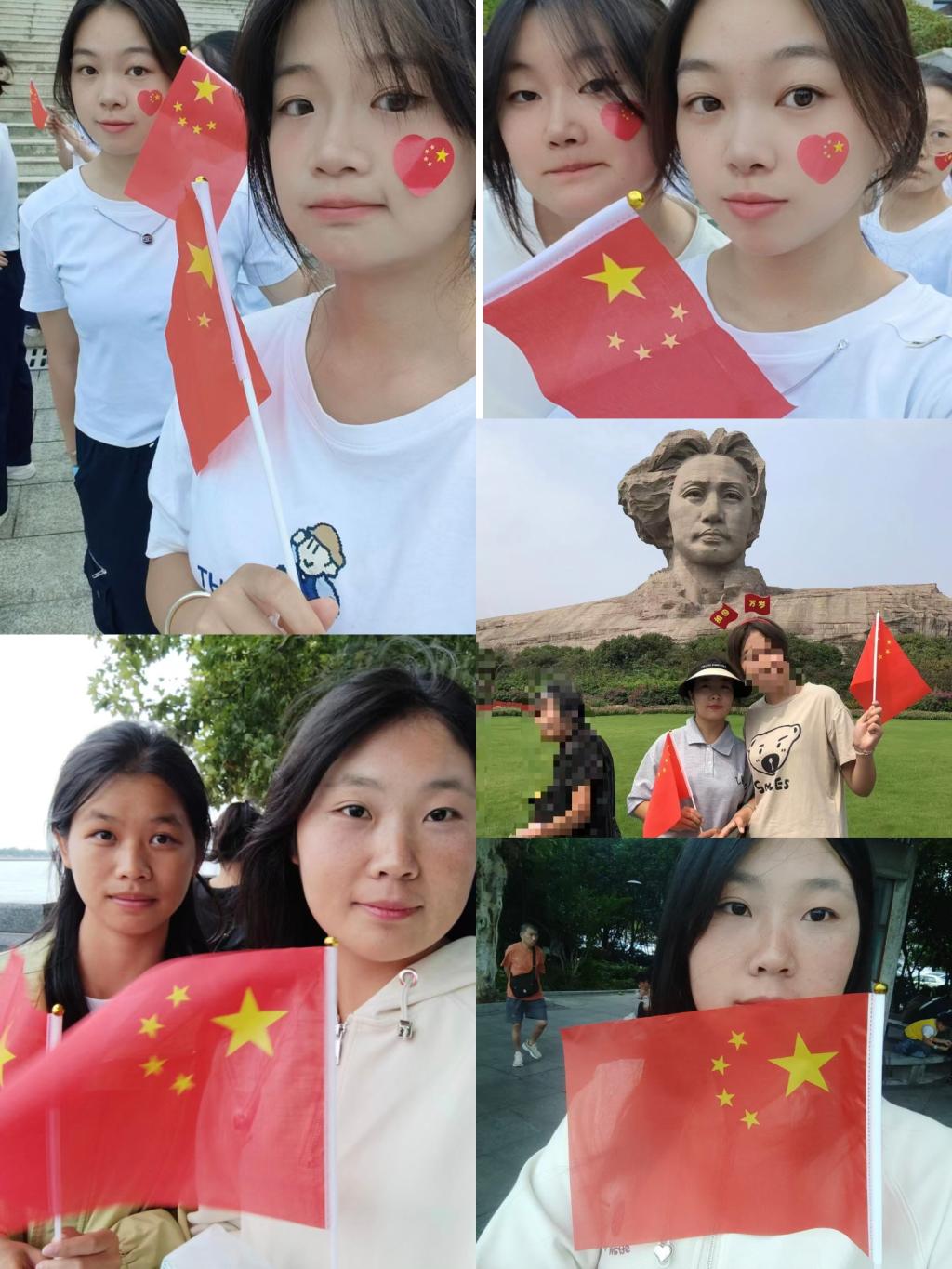 澳门十大靠谱的网站