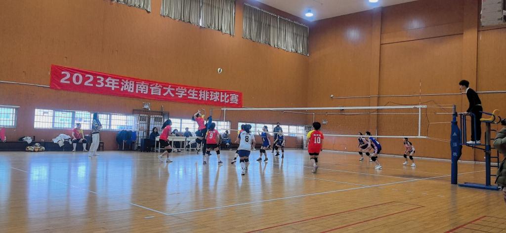 澳门十大靠谱的网站