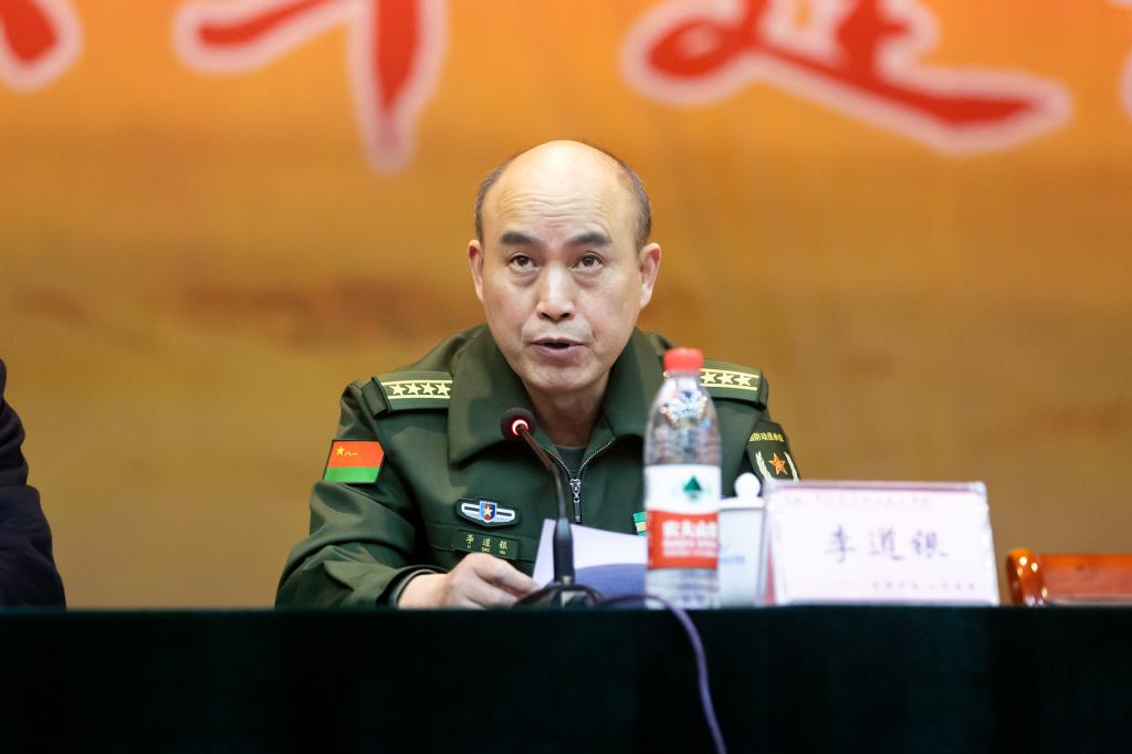 澳门十大靠谱的网站