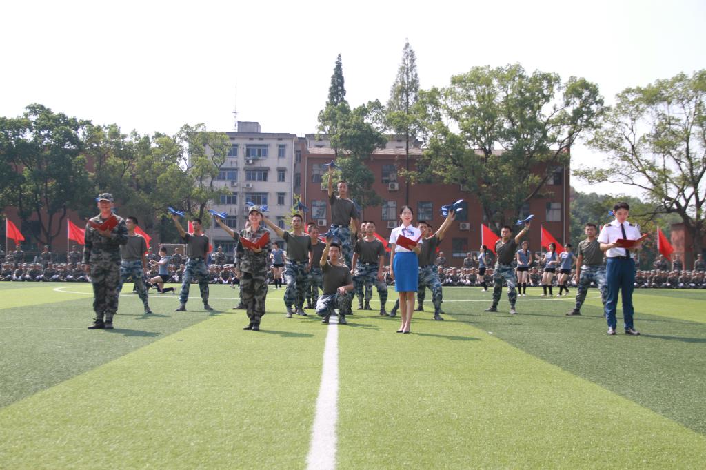 澳门十大靠谱的网站