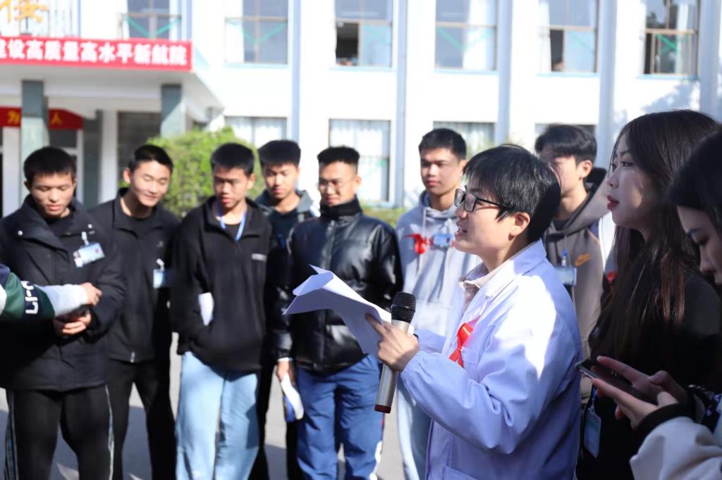 澳门十大靠谱的网站