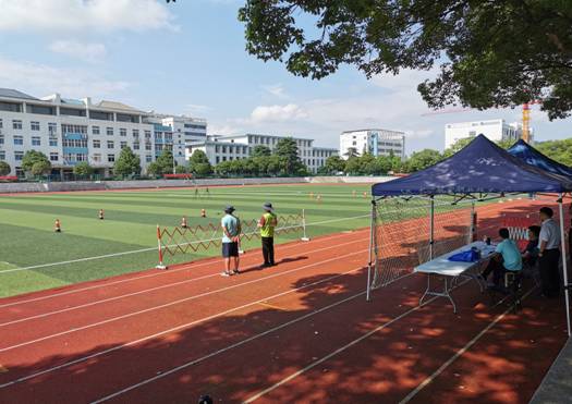 澳门十大靠谱的网站