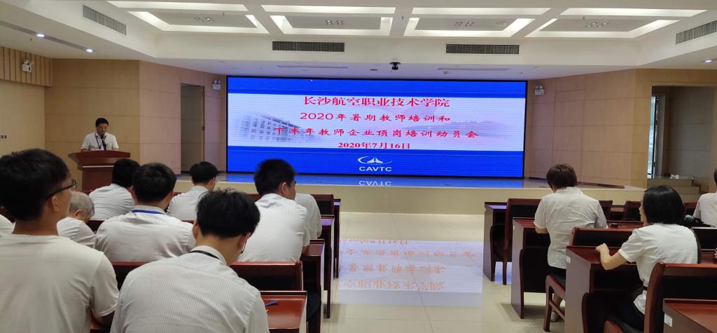 澳门十大靠谱的网站